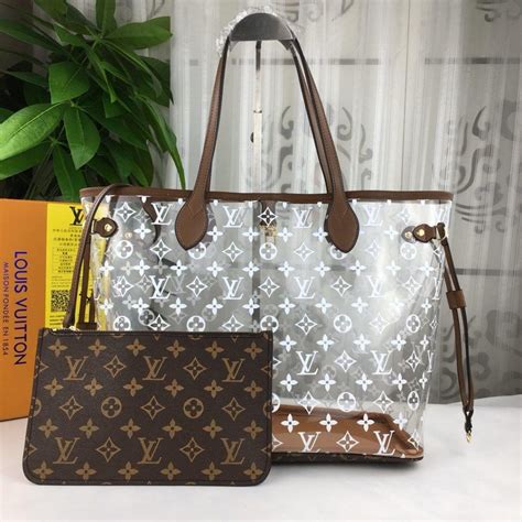 louis vuitton baf|Louis Vuitton bags for women clearance.